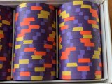 E8B54EE4-ADEF-44B8-A795-87C1ABCEA3C6.jpeg