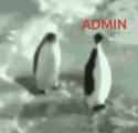 mod-emre.gif