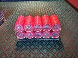 20221230_122257.jpg