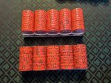 20221230_122347.jpg