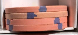 Clarion $2.50 edges.jpg