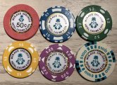Mirage Springs sample set.jpg
