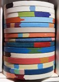 various $1 edges.jpg