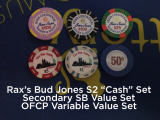 BJS2 Chip Set.png