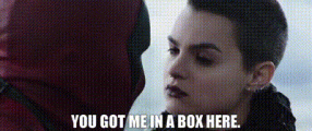 fcdc6b8b-9aaf-4d5b-bb24-0dee46ef8c21_text.gif