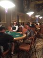 wsop.jpg wsop.jpg