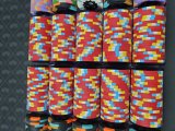 20230103_143054.jpg