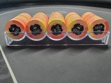 20230103_143107.jpg
