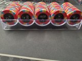 20230103_143145.jpg
