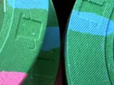 92A3D822-857A-4683-87D9-EB9E607F92B9.jpeg