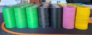 IMG_3367.jpeg