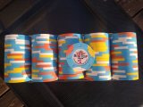 IMG_20230106_131831982.jpg
