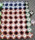 7EA3573E-2067-4E3A-A6DE-F47D8D231B5C.jpeg
