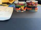 A8ECB49E-26EB-44AA-B002-D4E02C45D88C.jpeg