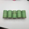 20221215_135824.jpg 20221215_135824.jpg
