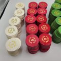 20230108_165027.jpg 20230108_165027.jpg