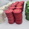 20230108_165037.jpg 20230108_165037.jpg