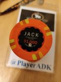 IMG_20230108_193758.jpg