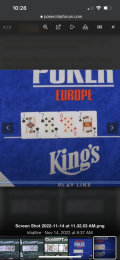 F0933A9E-1684-42B0-8A6E-4F749BFD5E0C.png