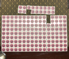 1673466401946.png