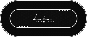 Austin Card Club_Black copy 01 Artboard 1.png