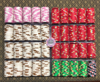 1673578372253.png