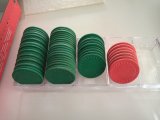 IMG_20230111_141728101.jpg