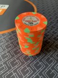 3F4D577F-D112-4194-A023-0D60290FB485.jpeg