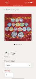 77281DEE-676A-4E37-9BAC-2B9D4E3F11DE.png