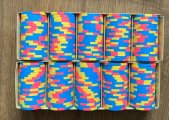 thumbnail_IMG_8599.jpeg