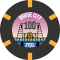 Steel_Bridge Built Titling Font Gradient.png