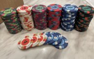 IMG_8599B74CB34A-1.jpeg