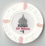 taj $1.jpg