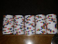 20170707_182418.jpg