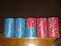 20170707_182435.jpg