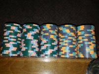 20170707_182453.jpg