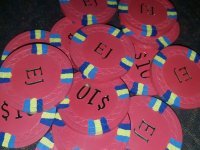 20170707_184954.jpg