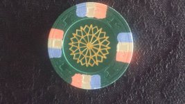 20170707_175331.jpg 20170707_175331.jpg