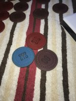 IMG_1088.JPG