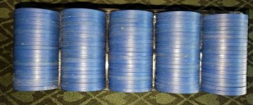 20170710_144854.jpg