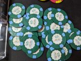 PXL_20230118_145400342.jpg