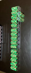 Image5.jpeg