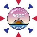 Fremont 5000.png