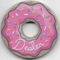 Homer Doughnut.jpg