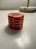 86F5C5D6-1DDE-420D-B0E5-1FA6B4850CE2.jpeg