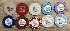 sample macao.jpeg