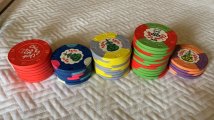 IMG_3461.jpeg