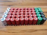 20230121_150903.jpg