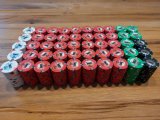 20230121_150917.jpg