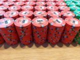 20230121_150928.jpg